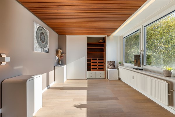 Medium property photo - Ruimzicht, 1068 CZ Amsterdam